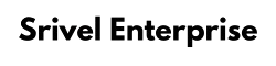 Srivel_Enterprise__1_-removebg-preview