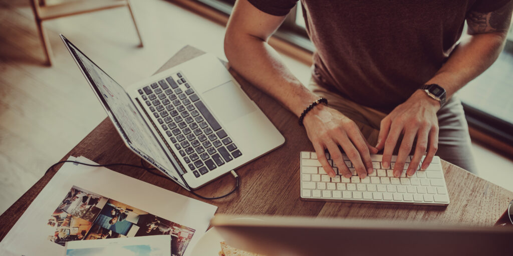How to Optimize Your Business Listing for Website
